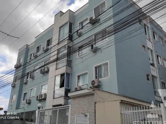 Imagem: Apartamento À Venda em Camboriú-Sc 2