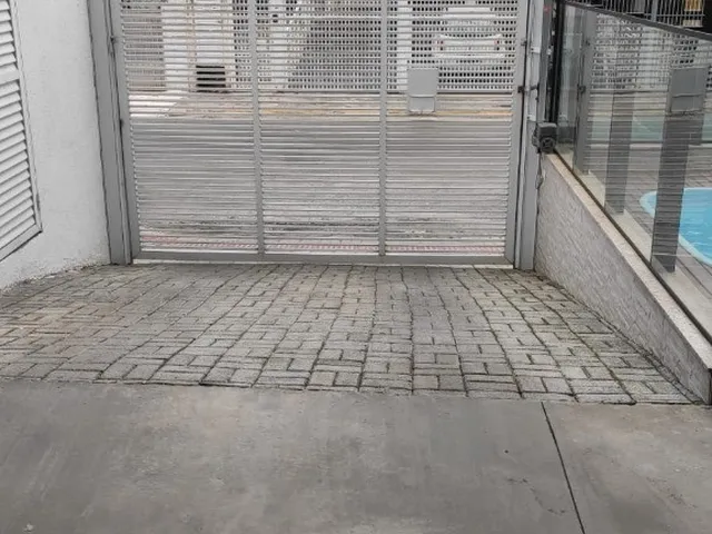 Imagem 3: Apartamento À Venda em Camboriú-Sc: 2 Quartos, 1 Sala, 1 Banheiro, 1 Vaga de Garagem, 64,43M² no Bairro santa Regina