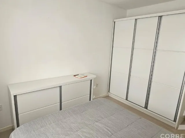 Imagem 15: Apartamento À Venda em Camboriú-Sc: 2 Quartos, 1 Sala, 1 Banheiro, 1 Vaga de Garagem, 64,43M² no Bairro santa Regina