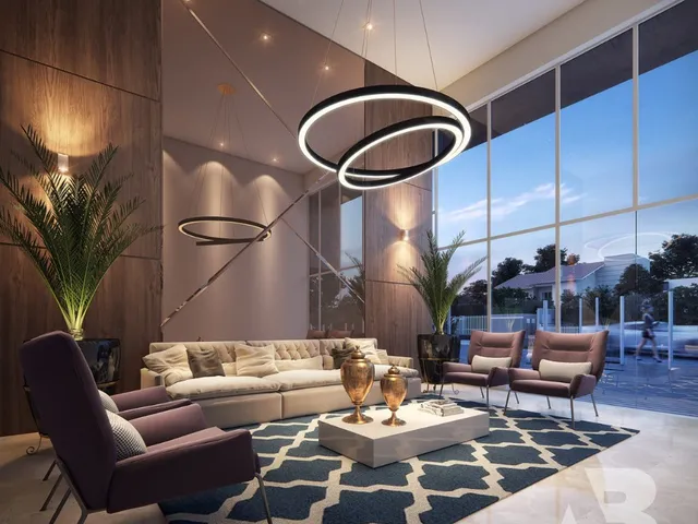 Imagem 11: Brava Garden Residence