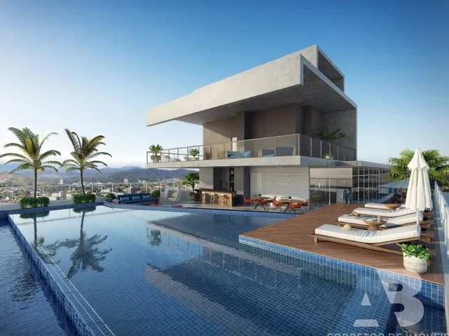 Imagem 7: Brava Garden Residence