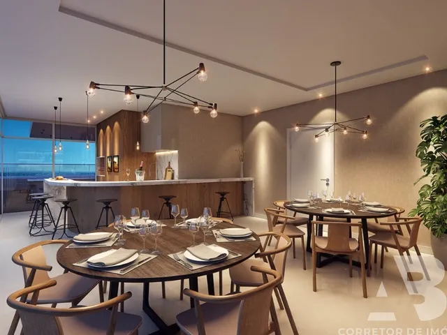 Imagem 15: Brava Garden Residence