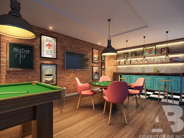 Imagem 6: Brava Garden Residence