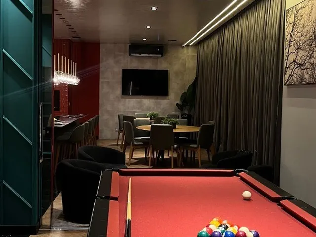 Imagem 9: Brava Garden Residence