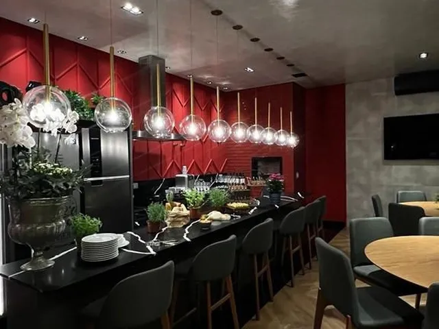 Imagem 13: Brava Garden Residence