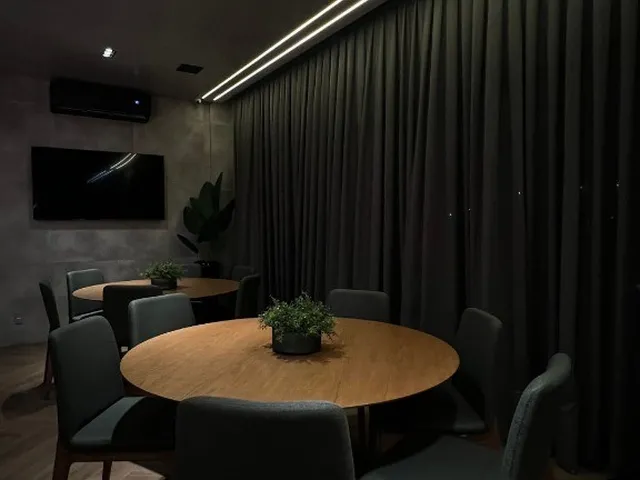 Imagem 8: Brava Garden Residence