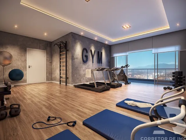 Imagem 12: Brava Garden Residence