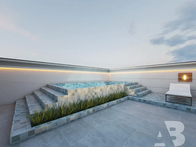 Imagem 9: Johann Residence