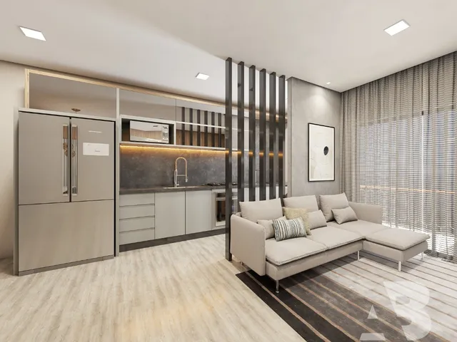 Imagem 6: Johann Residence