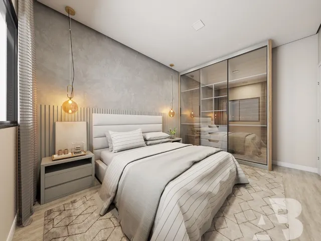 Imagem 4: Johann Residence