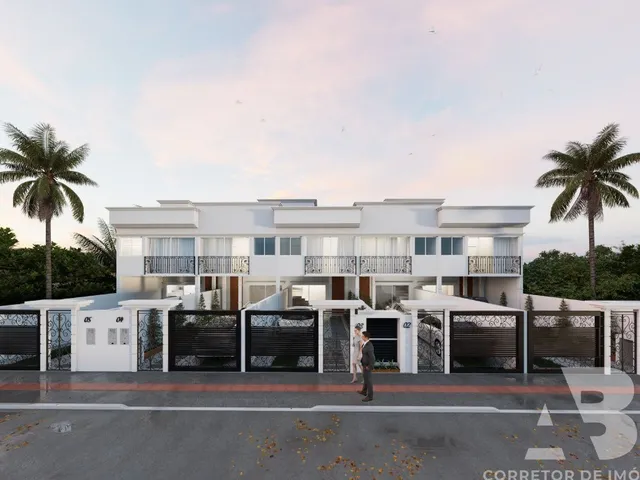 Imagem: Casa na Montanha Residence