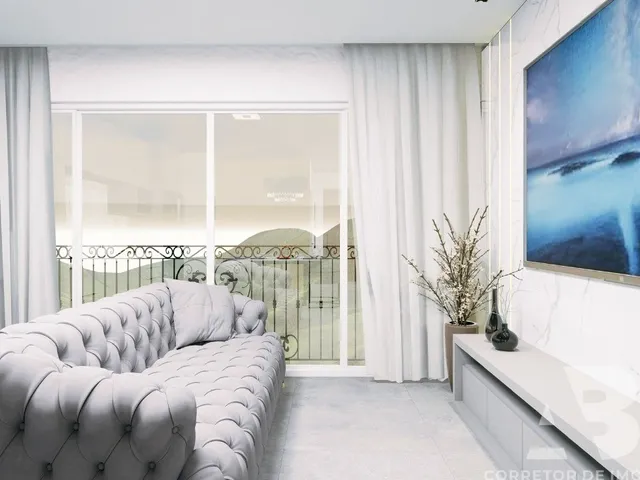 Imagem 10: Casa na Montanha Residence