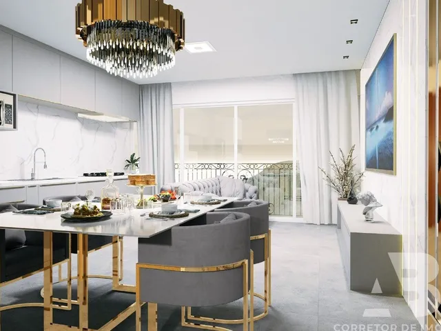 Imagem 11: Casa na Montanha Residence