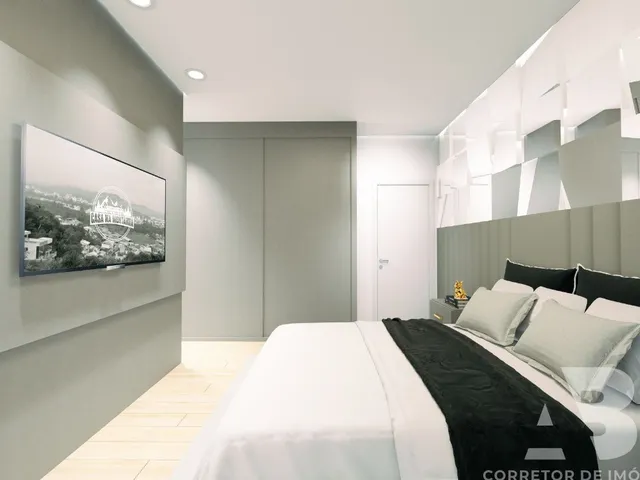Imagem 9: Casa na Montanha Residence
