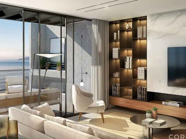 Imagem 6: Tirreno Residenziale