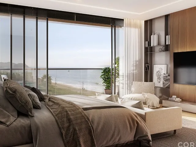Imagem 11: Tirreno Residenziale