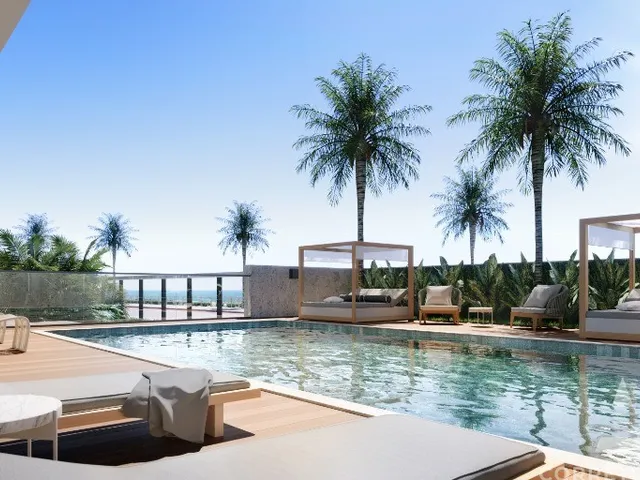 Imagem: Tirreno Residenziale