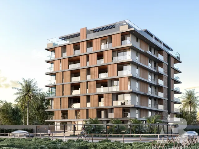 Imagem 11: Tirreno Residenziale