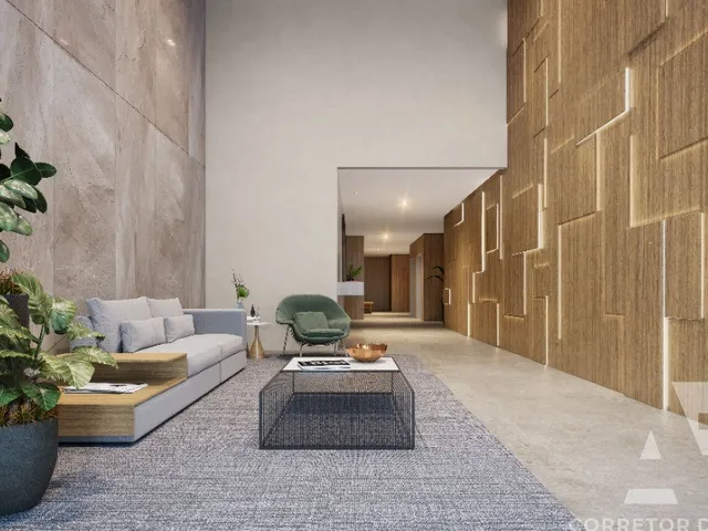 Imagem 4: Tirreno Residenziale
