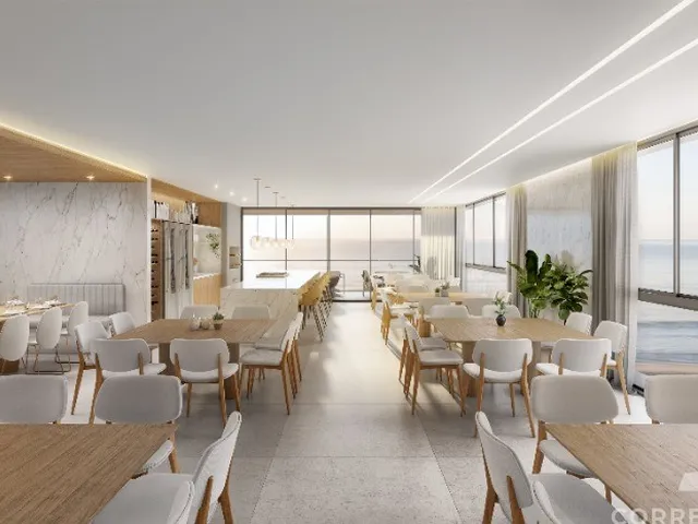 Imagem 12: Tirreno Residenziale