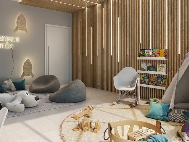 Imagem 6: Tirreno Residenziale