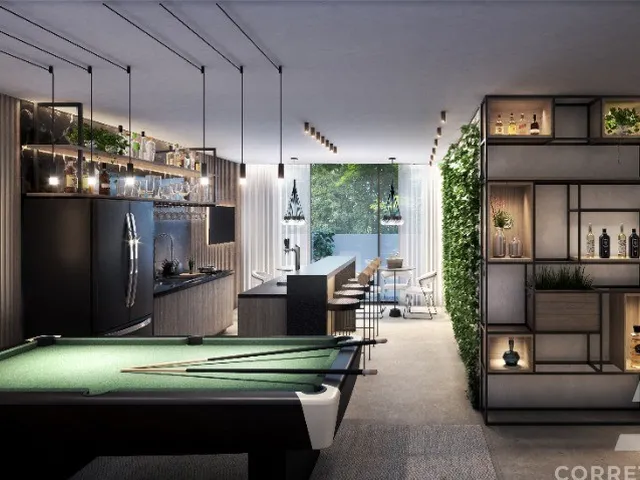 Imagem 3: Tirreno Residenziale