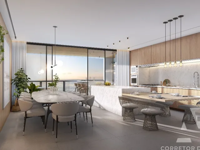 Imagem 5: Tirreno Residenziale