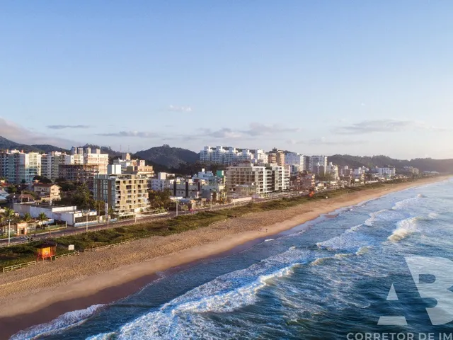 Imagem 10: Tirreno Residenziale