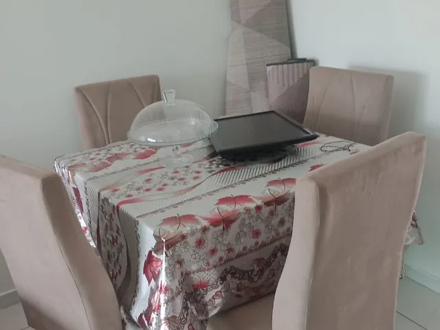Imagem 8: Sobrado para Venda em Camboriú