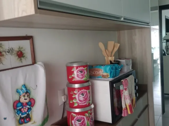 Imagem 2: Sobrado para Venda em Camboriú