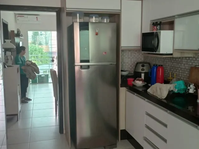 Imagem 7: Sobrado para Venda em Camboriú
