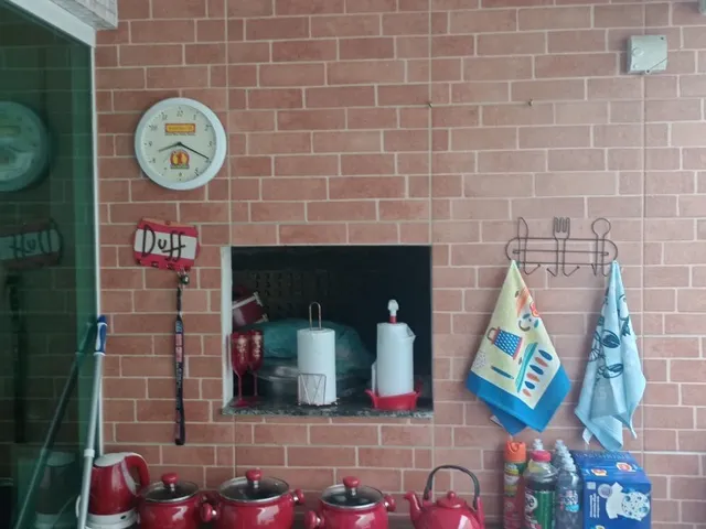 Imagem 5: Sobrado para Venda em Camboriú