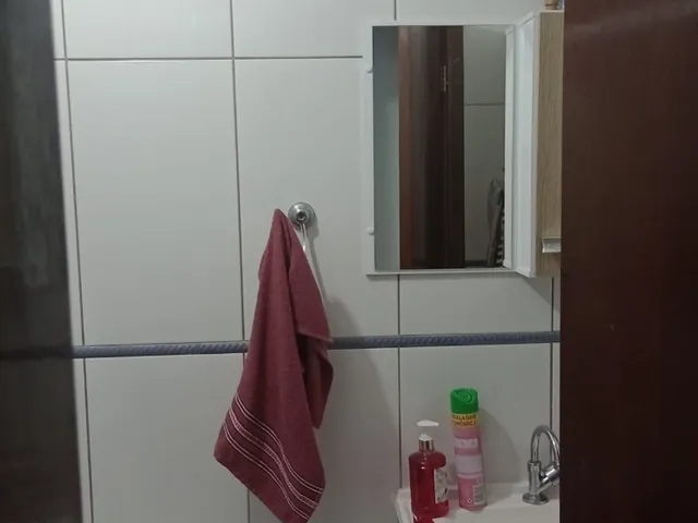 Imagem 9: Sobrado para Venda em Camboriú