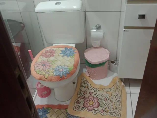 Imagem 6: Sobrado para Venda em Camboriú