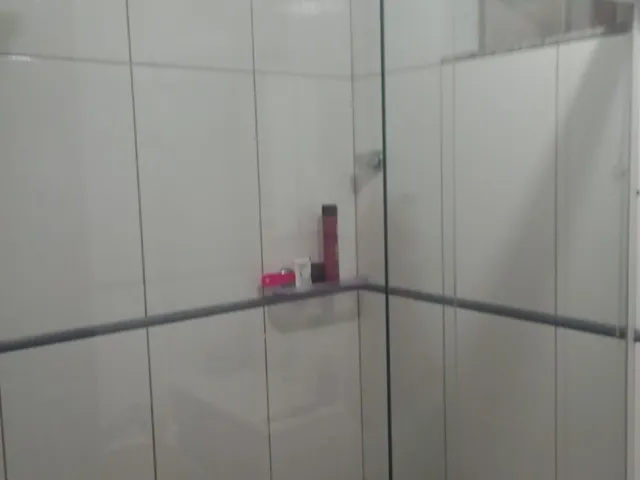 Imagem 4: Sobrado para Venda em Camboriú