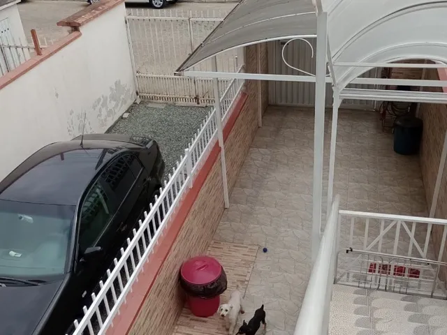Imagem 3: Sobrado para Venda em Camboriú