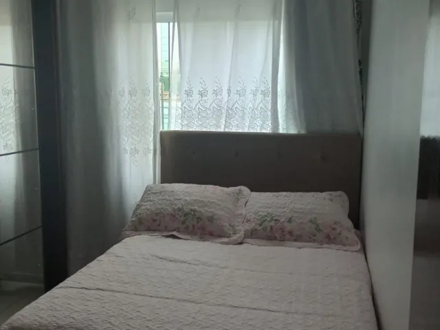 Imagem 13: Sobrado para Venda em Camboriú