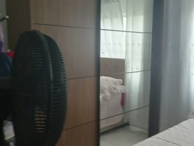 Imagem 12: Sobrado para Venda em Camboriú