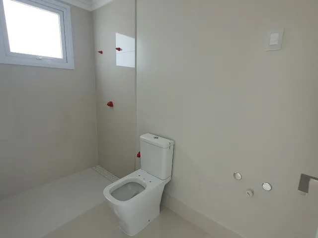 Imagem 12: One Tower Apartamento com 4 dormitórios