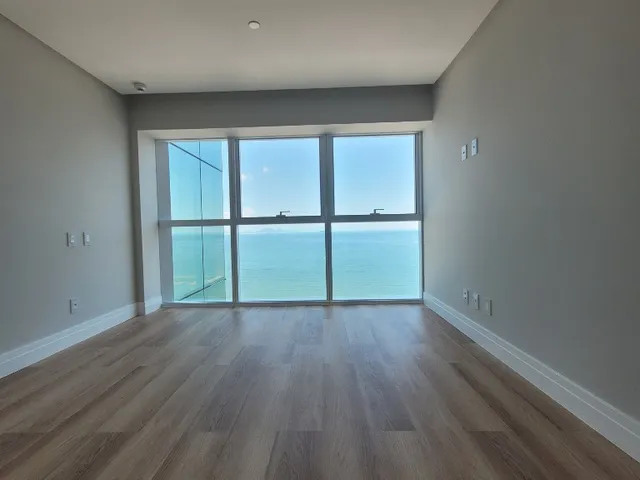 Imagem 13: One Tower Apartamento com 4 dormitórios