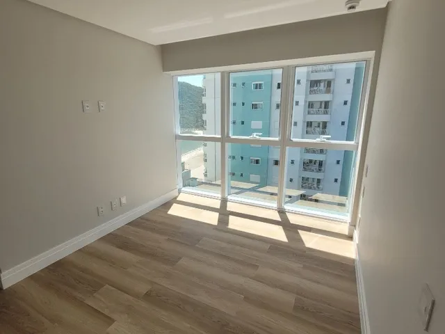 Imagem 16: One Tower Apartamento com 4 dormitórios