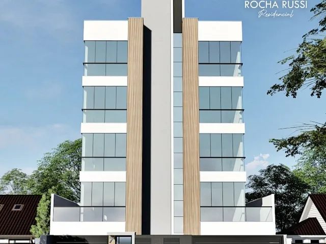 Imagem 3: Lucia da Rocha Russi Residencial
