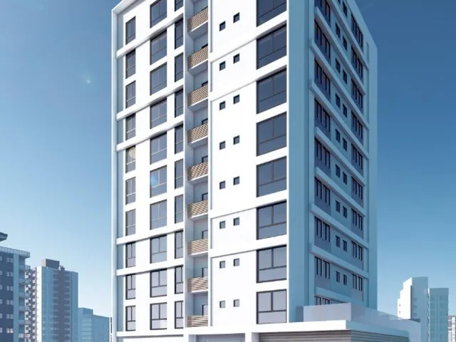 Imagem: Delos Residence
