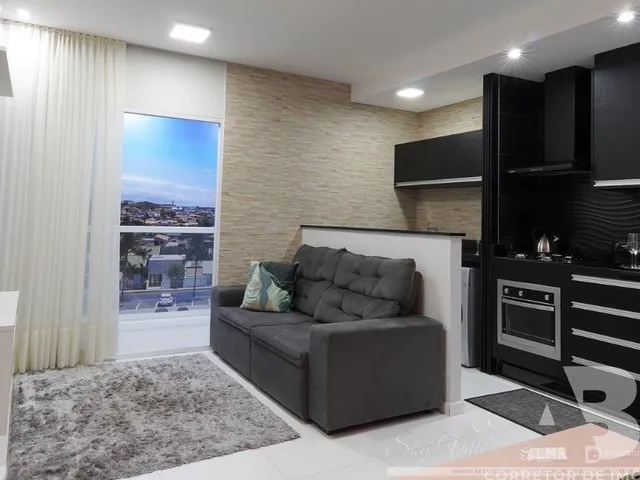 Imagem 4: Sun Ville Residence