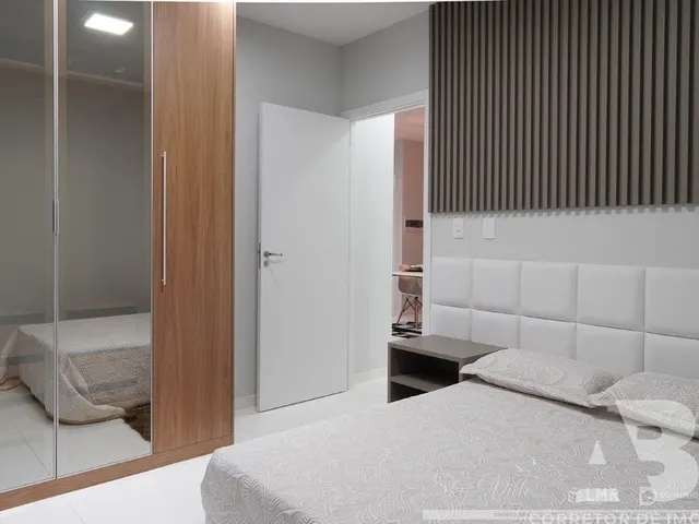 Imagem 8: Sun Ville Residence