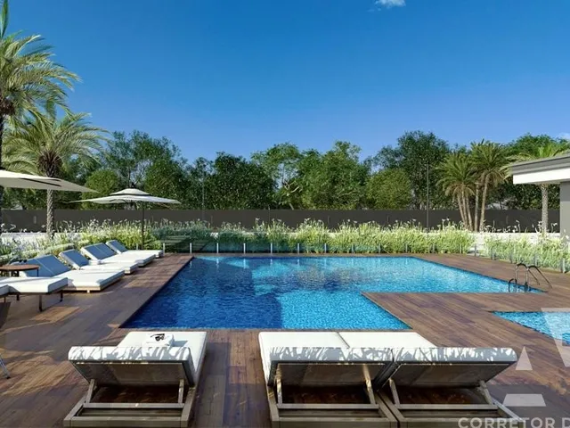Imagem 6: Sun Ville Residence