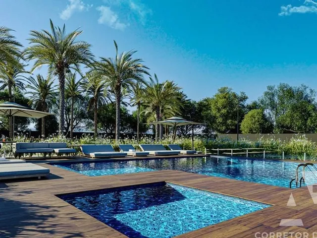 Imagem 7: Sun Ville Residence