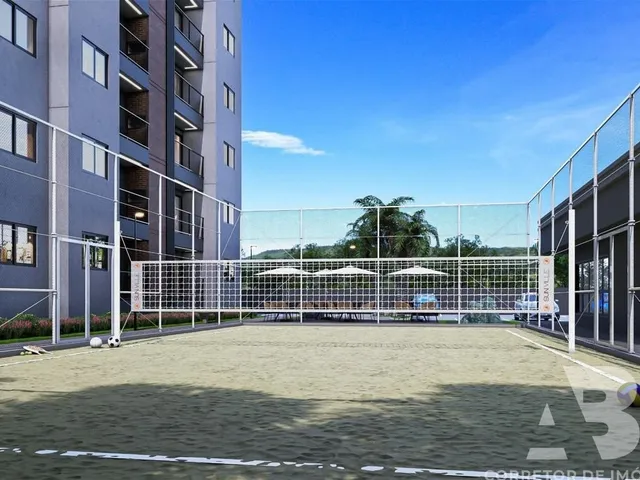 Imagem 13: Sun Ville Residence