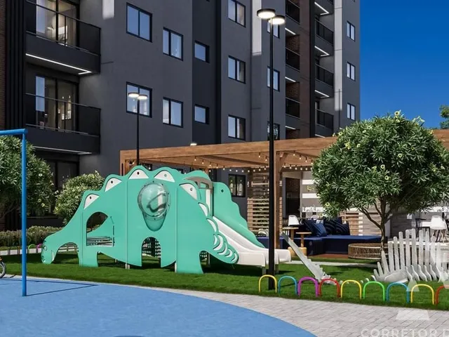 Imagem 14: Sun Ville Residence