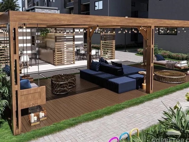 Imagem 16: Sun Ville Residence